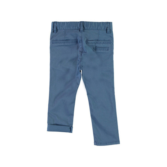 Name it Βρεφικό παντελόνι Name it Βρεφικό παντελόνι